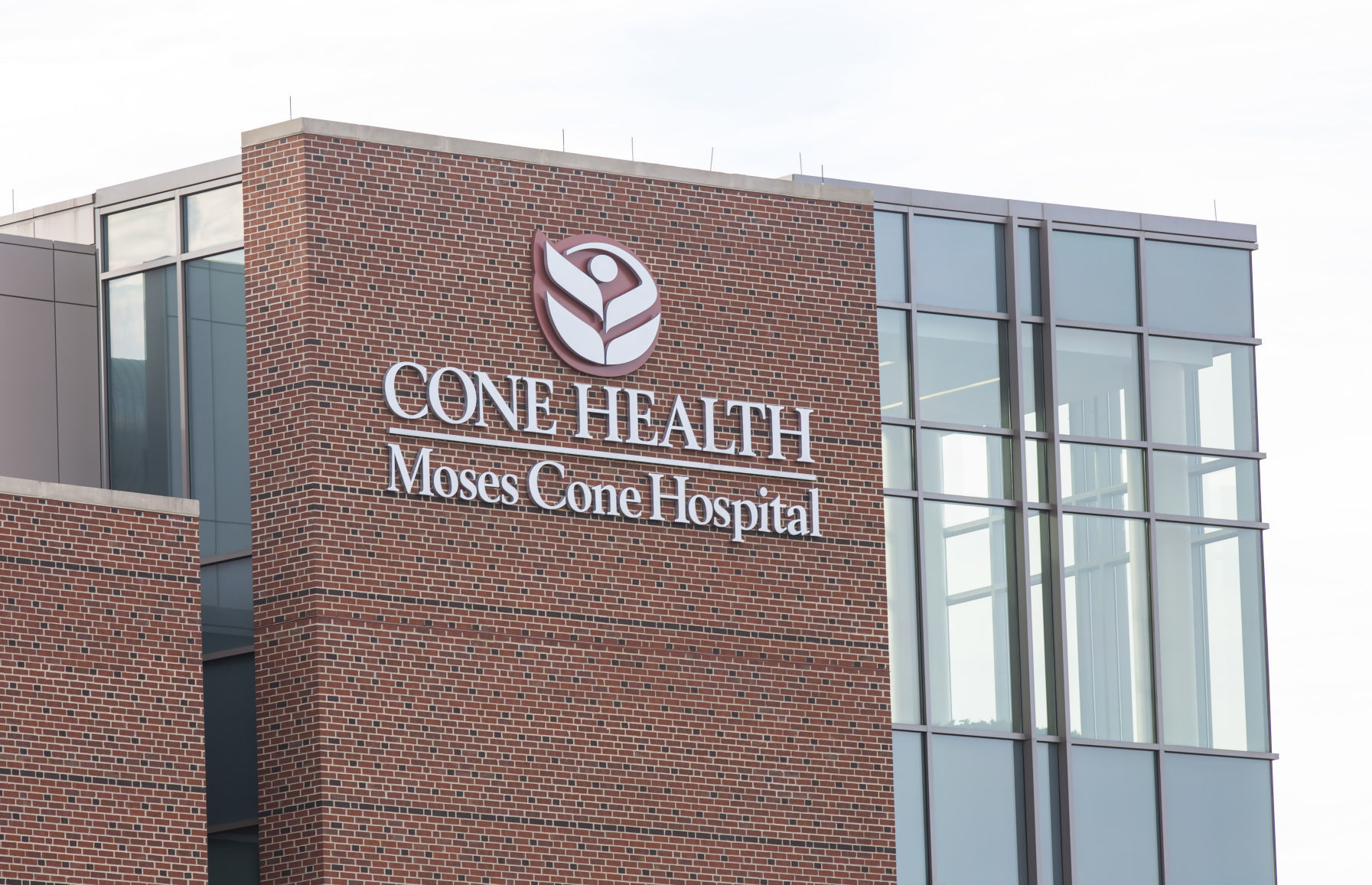 Moses Cone Hospital